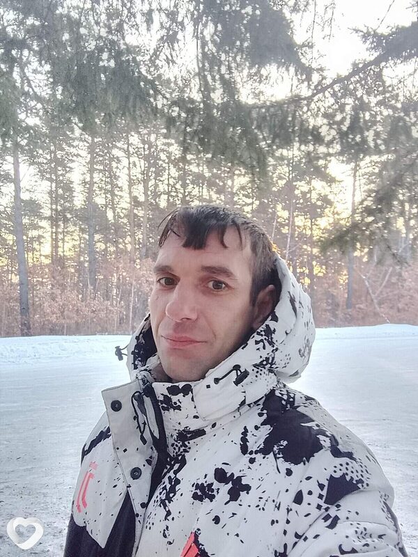 Донат