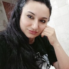 Наташа