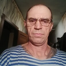 Прохор