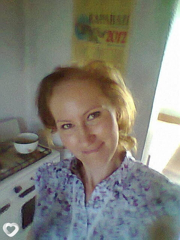 Кристина