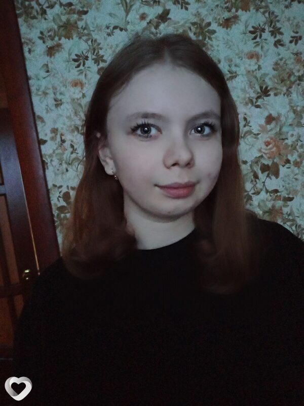 Милана