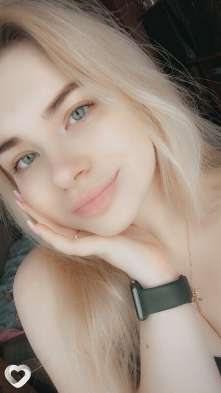 Роза