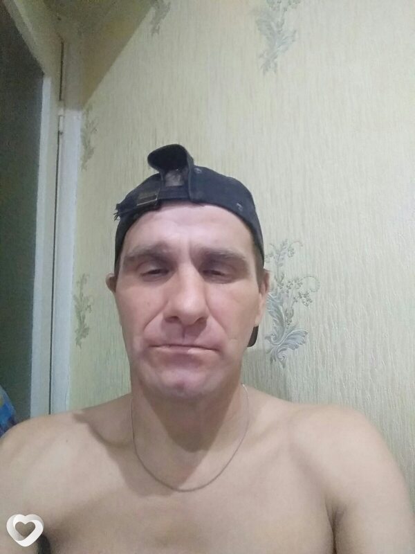 Антон