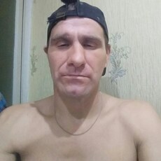 Давидик
