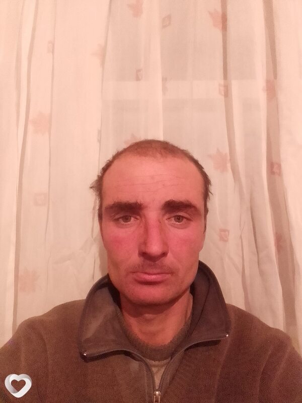 Юра