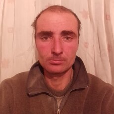 Юра