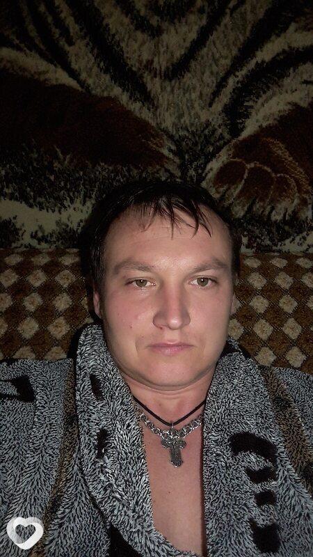 Нестор