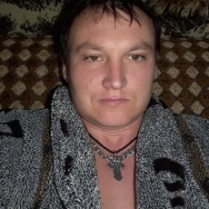 Нестор
