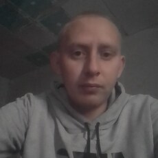 Евгений