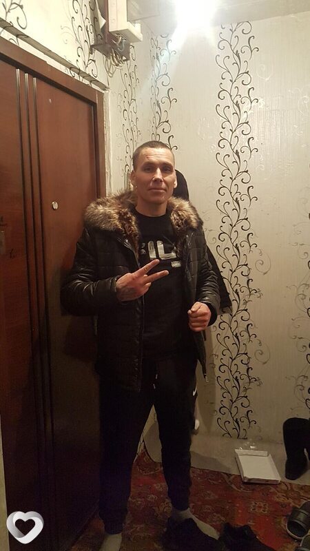 Савва