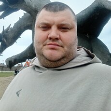 Валя