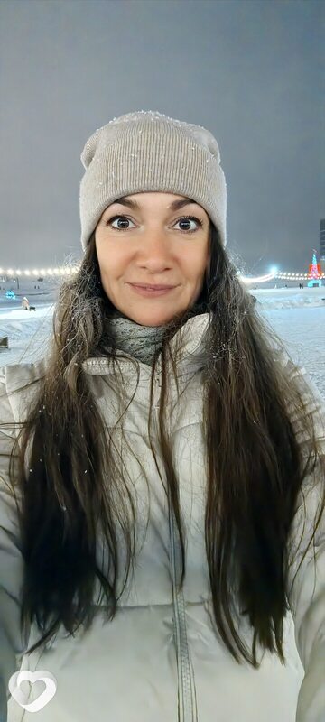 Ольга