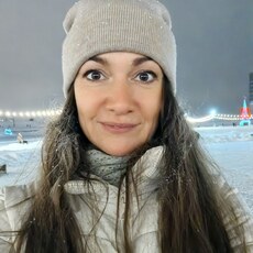 Ольга