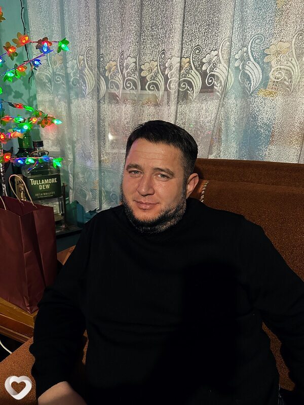 Рома