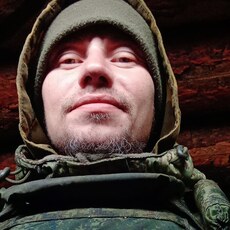 Вадик