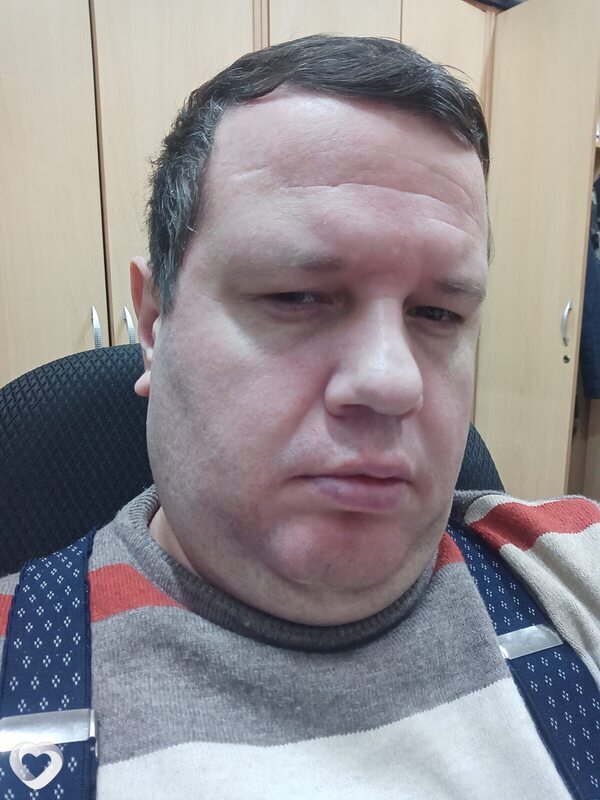 Вадим