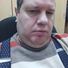 Вадим