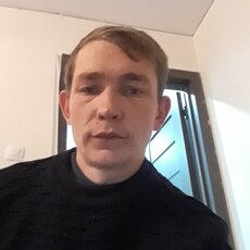 Глеб