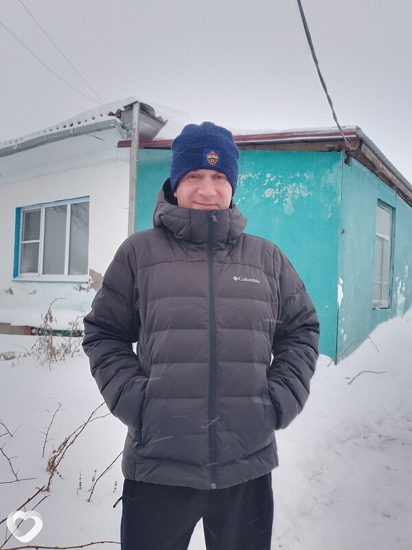 Вадик