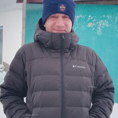 Вадик