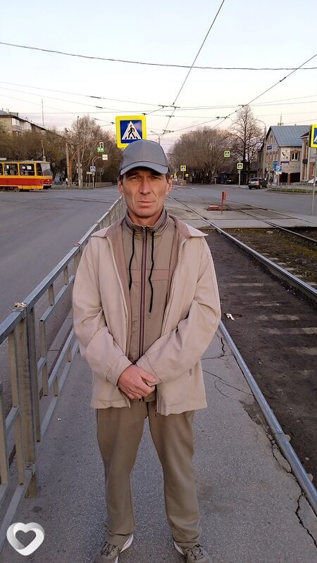 Алексей