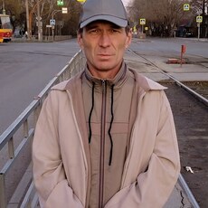 Афаня