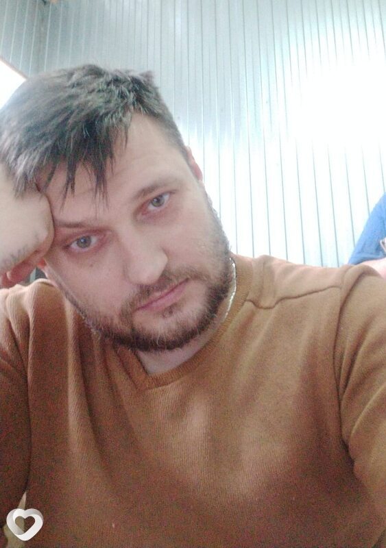 Афаня