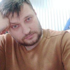 Афаня