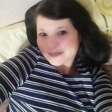 Виктория