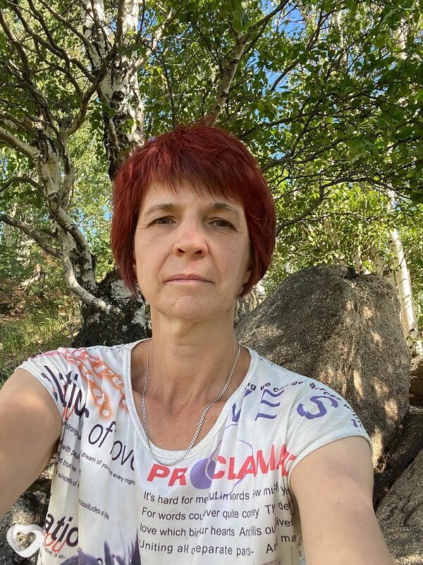 Элина