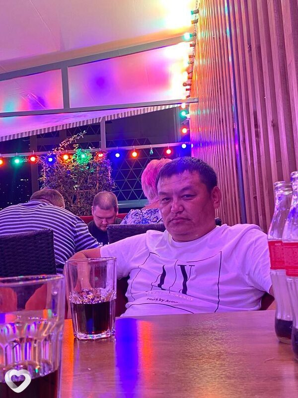 Ростик