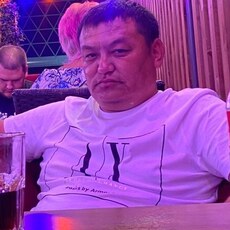 Ростик