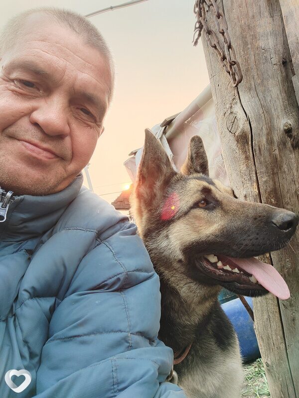 Егор
