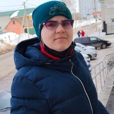 Лидия