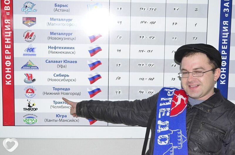 Гаврик