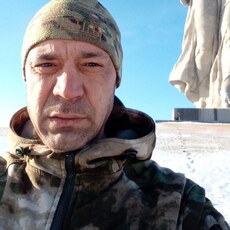 Артёмий