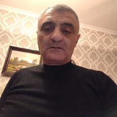Костя