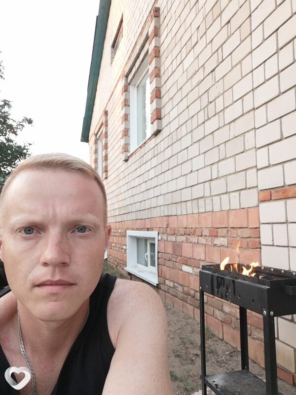 Арсений