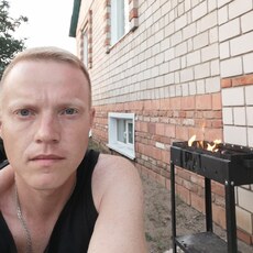 Арсений