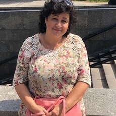 Елизавета