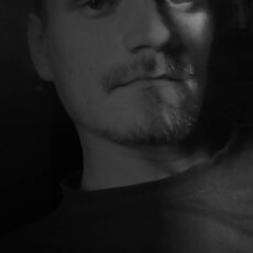 Константин