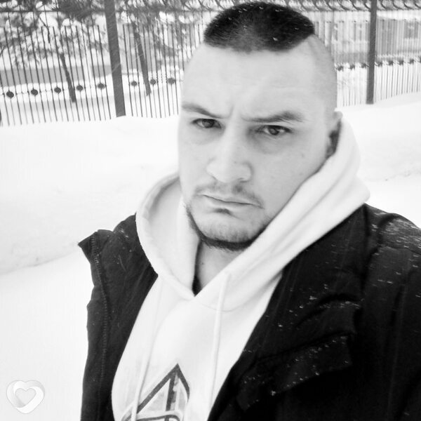 Вадим