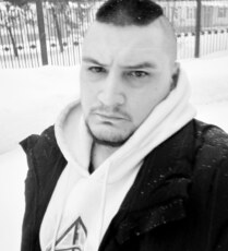 Вадим