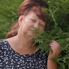 Марта