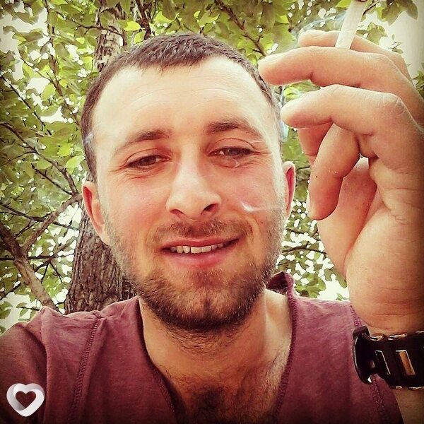 Кузя
