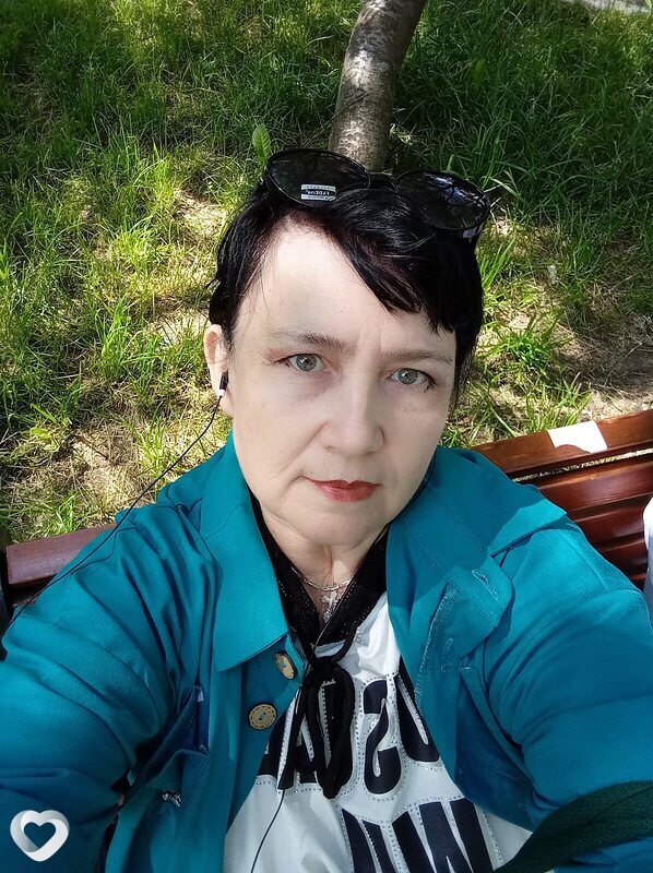 Лилия