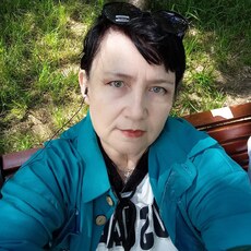 Уля