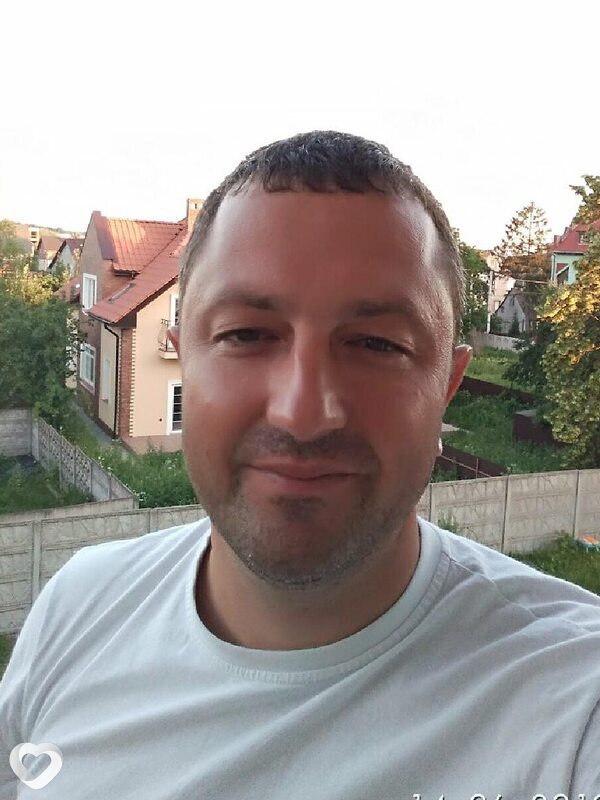 Стёпа