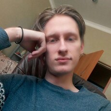 Дима