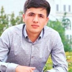 Прокопий